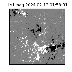 shmi - 2024-02-13T01:58:31.700000