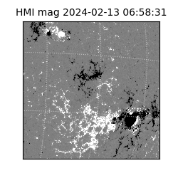 shmi - 2024-02-13T06:58:31.800000