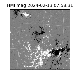 shmi - 2024-02-13T07:58:31.800000