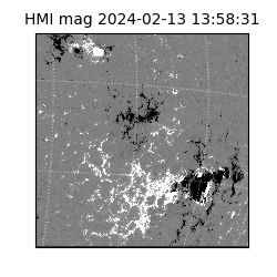 shmi - 2024-02-13T13:58:31.600000