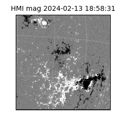 shmi - 2024-02-13T18:58:31.500000