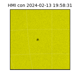 shmi - 2024-02-13T19:58:31.600000