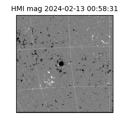 shmi - 2024-02-13T00:58:31.600000