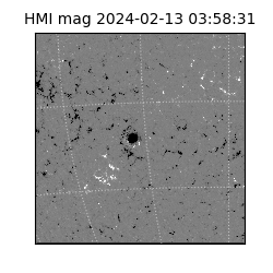 shmi - 2024-02-13T03:58:31.700000