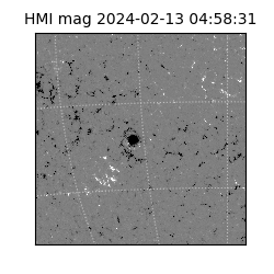 shmi - 2024-02-13T04:58:31.700000