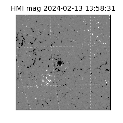 shmi - 2024-02-13T13:58:31.600000