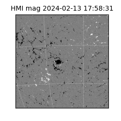 shmi - 2024-02-13T17:58:31.500000