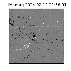 shmi - 2024-02-13T21:58:31.600000