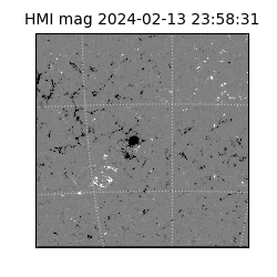 shmi - 2024-02-13T23:58:31.700000