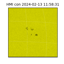 shmi - 2024-02-13T11:58:31.700000