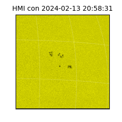 shmi - 2024-02-13T20:58:31.600000