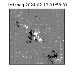 shmi - 2024-02-13T01:58:31.700000