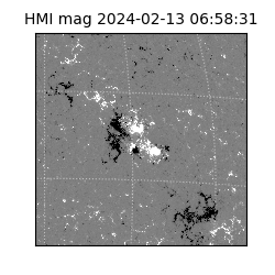 shmi - 2024-02-13T06:58:31.800000