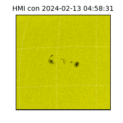 shmi - 2024-02-13T04:58:31.700000