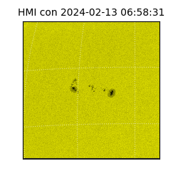 shmi - 2024-02-13T06:58:31.800000