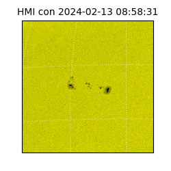 shmi - 2024-02-13T08:58:31.800000