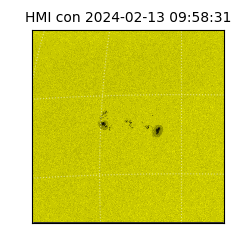 shmi - 2024-02-13T09:58:31.800000