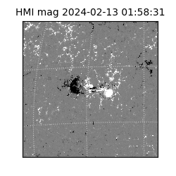 shmi - 2024-02-13T01:58:31.700000