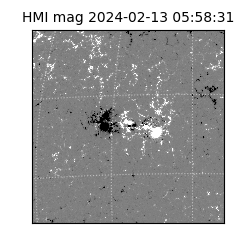 shmi - 2024-02-13T05:58:31.800000