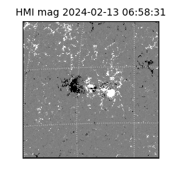 shmi - 2024-02-13T06:58:31.800000