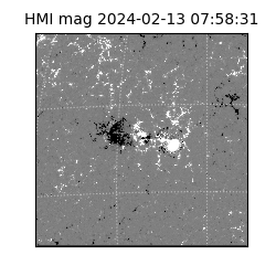 shmi - 2024-02-13T07:58:31.800000