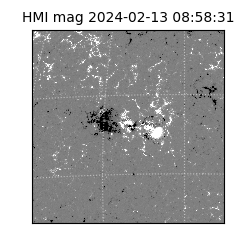 shmi - 2024-02-13T08:58:31.800000