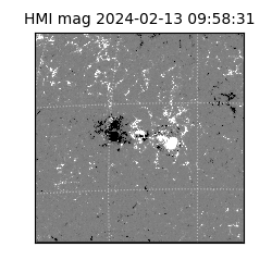 shmi - 2024-02-13T09:58:31.800000