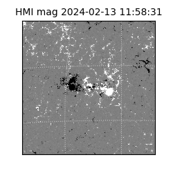 shmi - 2024-02-13T11:58:31.700000
