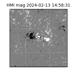 shmi - 2024-02-13T14:58:31.600000