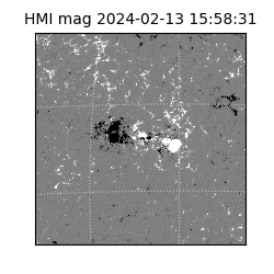 shmi - 2024-02-13T15:58:31.600000