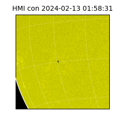 shmi - 2024-02-13T01:58:31.700000