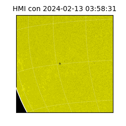 shmi - 2024-02-13T03:58:31.700000