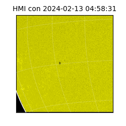 shmi - 2024-02-13T04:58:31.700000