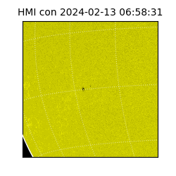 shmi - 2024-02-13T06:58:31.800000