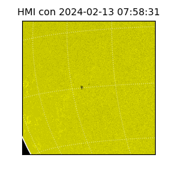 shmi - 2024-02-13T07:58:31.800000