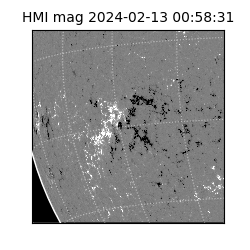 shmi - 2024-02-13T00:58:31.600000