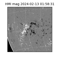 shmi - 2024-02-13T01:58:31.700000