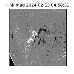 shmi - 2024-02-13T04:58:31.700000