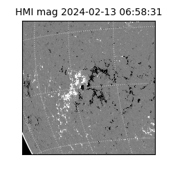 shmi - 2024-02-13T06:58:31.800000