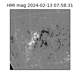 shmi - 2024-02-13T07:58:31.800000