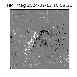 shmi - 2024-02-13T10:58:31.700000