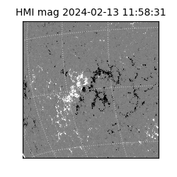 shmi - 2024-02-13T11:58:31.700000