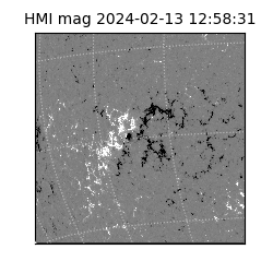 shmi - 2024-02-13T12:58:31.700000