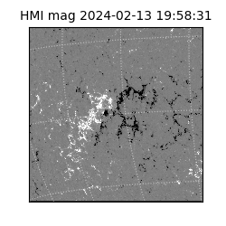 shmi - 2024-02-13T19:58:31.600000