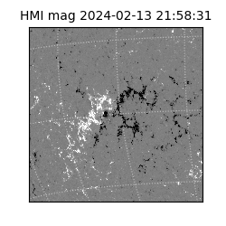 shmi - 2024-02-13T21:58:31.600000