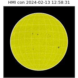 shmi - 2024-02-13T12:58:31.700000