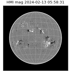 shmi - 2024-02-13T05:58:31.800000
