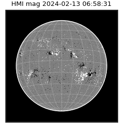 shmi - 2024-02-13T06:58:31.800000