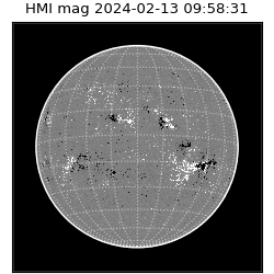 shmi - 2024-02-13T09:58:31.800000