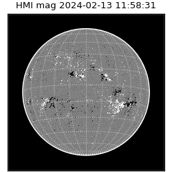 shmi - 2024-02-13T11:58:31.700000